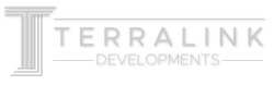 Terralink Logo