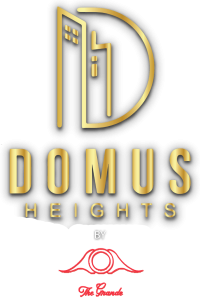 Domus Domus-1